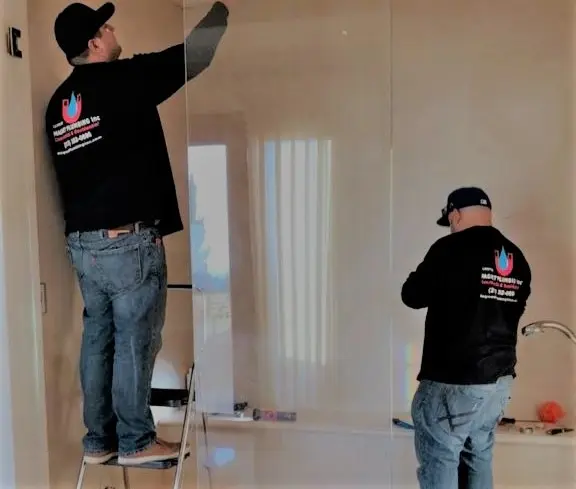 Professional plumbing installation for Drain Cleaning in Antrim